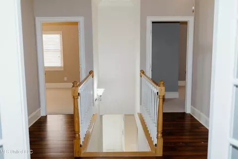 71 Grandview Cir, Brandon, MS 39047 photo 54