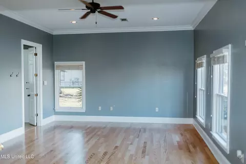 71 Grandview Cir, Brandon, MS 39047 photo 20
