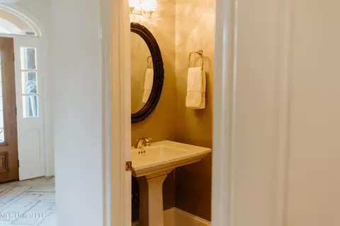 71 Grandview Cir, Brandon, MS 39047 photo 35