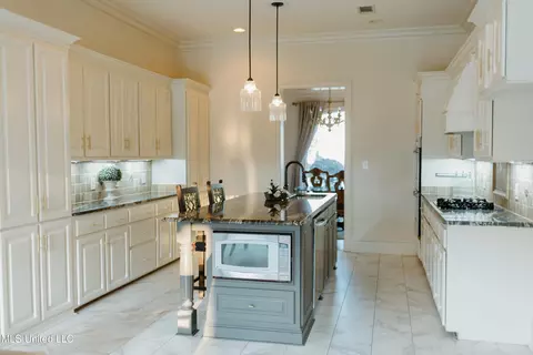 71 Grandview Cir, Brandon, MS 39047 photo 8