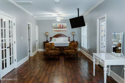 71 Grandview Cir, Brandon, MS 39047 photo 45