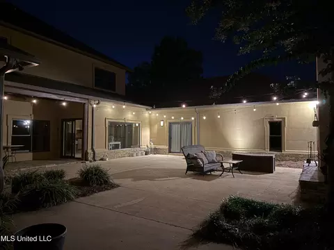 71 Grandview Cir, Brandon, MS 39047 photo 63