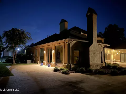 71 Grandview Cir, Brandon, MS 39047 photo 61