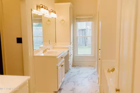 71 Grandview Cir, Brandon, MS 39047 photo 42