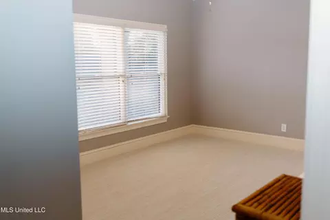 71 Grandview Cir, Brandon, MS 39047 photo 51