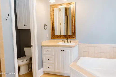 71 Grandview Cir, Brandon, MS 39047 photo 30