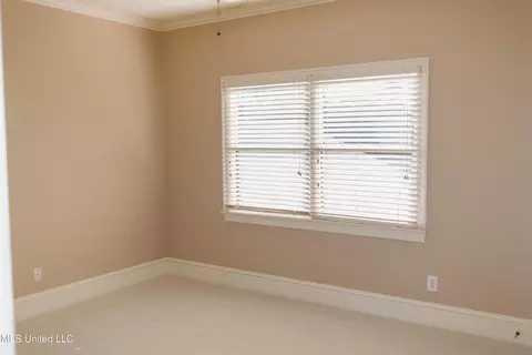 71 Grandview Cir, Brandon, MS 39047 photo 59