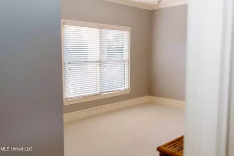 71 Grandview Cir, Brandon, MS 39047 photo 50