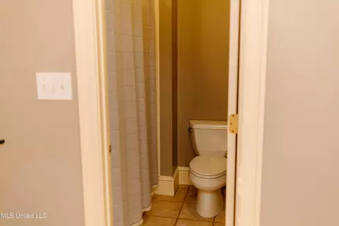 71 Grandview Cir, Brandon, MS 39047 photo 49