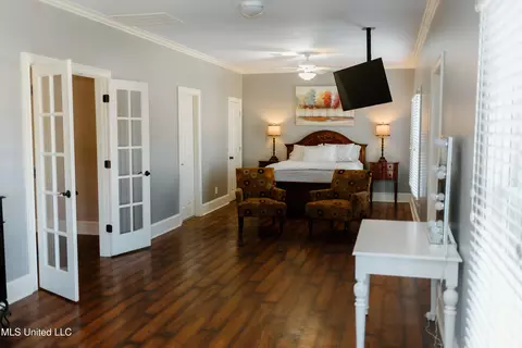 71 Grandview Cir, Brandon, MS 39047 photo 55
