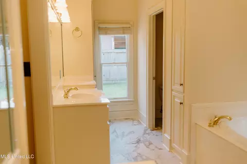 71 Grandview Cir, Brandon, MS 39047 photo 44