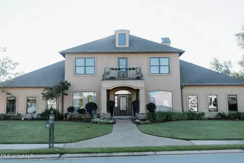 71 Grandview Cir, Brandon, MS 39047 photo 2