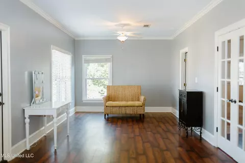 71 Grandview Cir, Brandon, MS 39047 photo 46