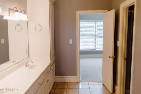 71 Grandview Cir, Brandon, MS 39047 photo 57