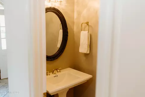 71 Grandview Cir, Brandon, MS 39047 photo 36