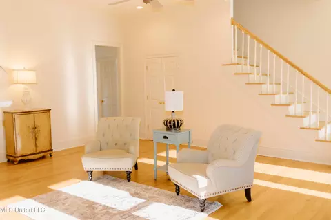 71 Grandview Cir, Brandon, MS 39047 photo 25