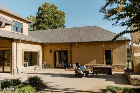 71 Grandview Cir, Brandon, MS 39047 photo 5