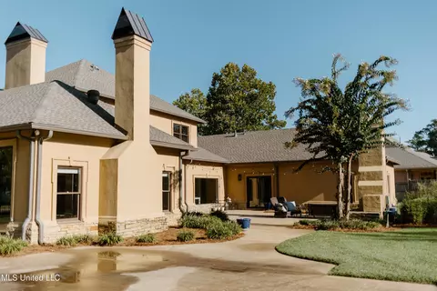 71 Grandview Cir, Brandon, MS 39047 photo 4