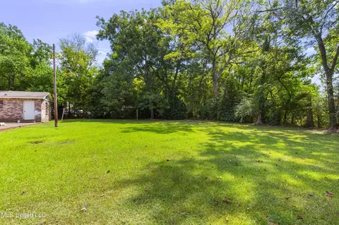 228 E Dinkins St, Canton, MS 39046 photo 31