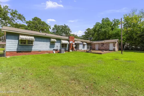 228 E Dinkins St, Canton, MS 39046 photo 30