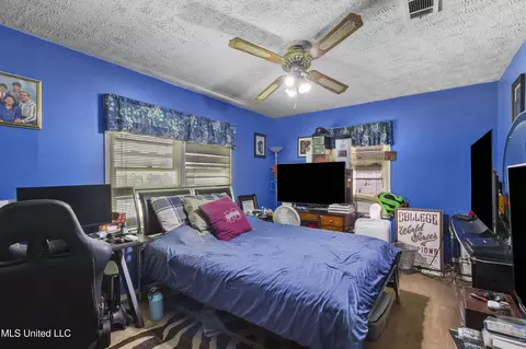 228 E Dinkins St, Canton, MS 39046 photo 23
