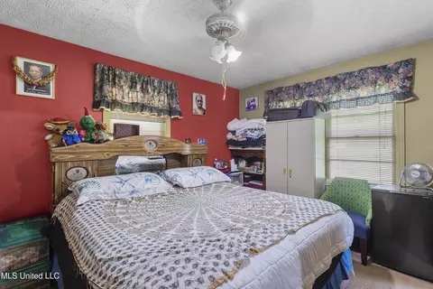 228 E Dinkins St, Canton, MS 39046 photo 22