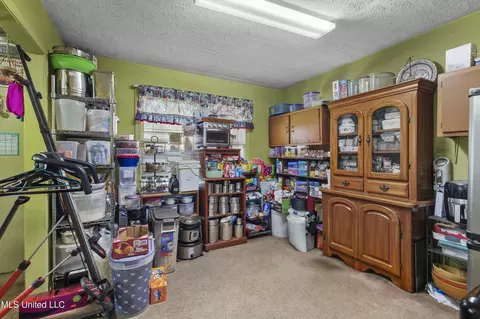 228 E Dinkins St, Canton, MS 39046 photo 16