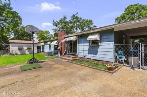 228 E Dinkins St, Canton, MS 39046 photo 27