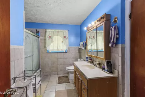 228 E Dinkins St, Canton, MS 39046 photo 20