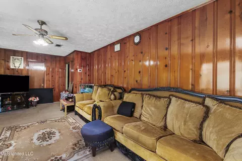 228 E Dinkins St, Canton, MS 39046 photo 13