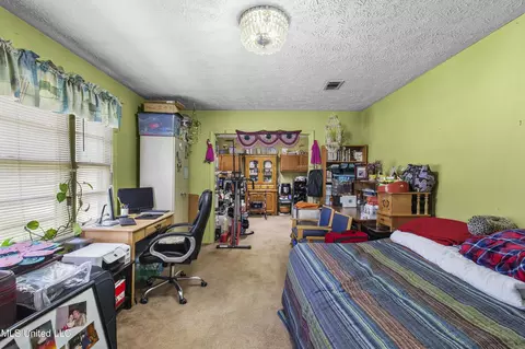 228 E Dinkins St, Canton, MS 39046 photo 19