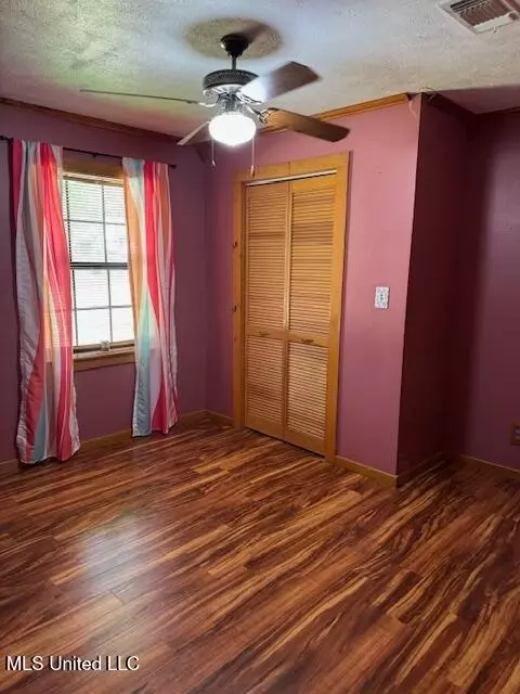 Other - 1024 Sabrina Dr, Summit, MS 39666 photo 8 of 12
