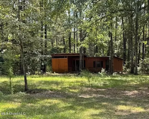 Other - 1024 Sabrina Dr, Summit, MS 39666 photo 12 of 12