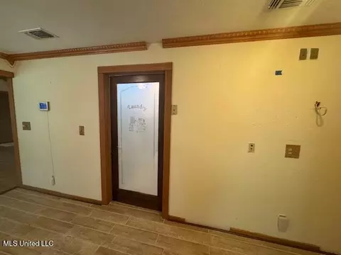 Other - 1024 Sabrina Dr, Summit, MS 39666 photo 7 of 12