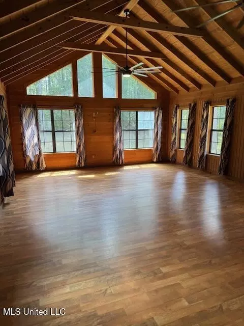 Living - 1024 Sabrina Dr, Summit, MS 39666 photo 1 of 10