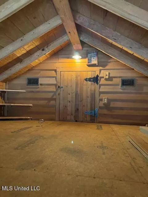 Other - 1024 Sabrina Dr, Summit, MS 39666 photo 10 of 12