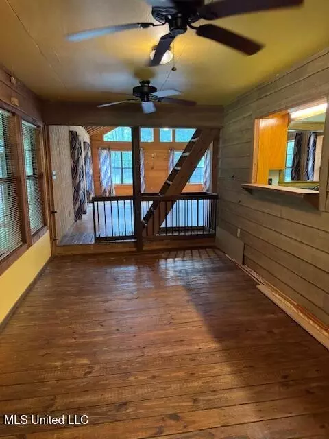 Other - 1024 Sabrina Dr, Summit, MS 39666 photo 3 of 12