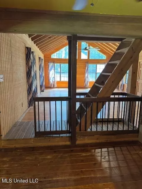 Entry Way - 1024 Sabrina Dr, Summit, MS 39666 photo 1 of 5