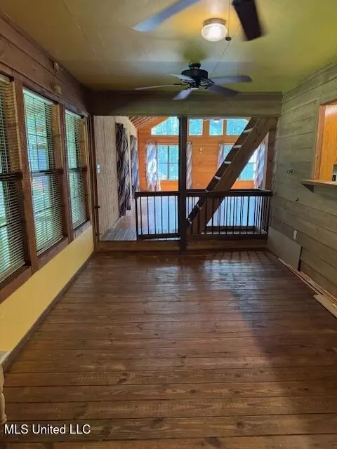 Other - 1024 Sabrina Dr, Summit, MS 39666 photo 11 of 12