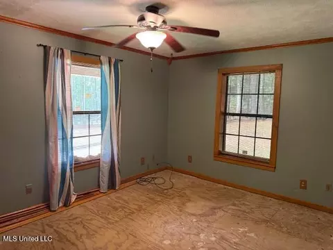 Bedroom - 1024 Sabrina Dr, Summit, MS 39666 photo 1 of 3