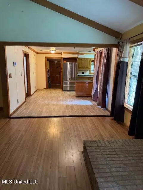 Other - 1024 Sabrina Dr, Summit, MS 39666 photo 5 of 12