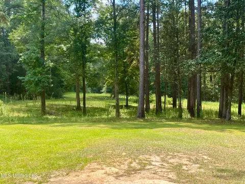 Exterior - 1024 Sabrina Dr, Summit, MS 39666 photo 2 of 4