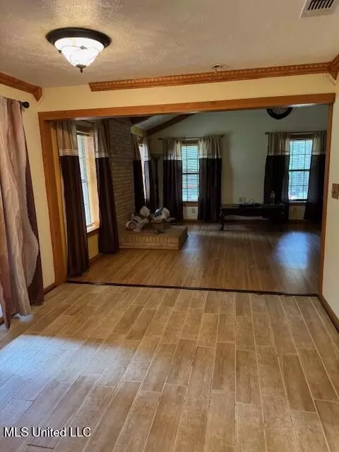 Other - 1024 Sabrina Dr, Summit, MS 39666 photo 4 of 12