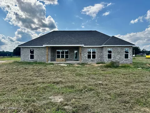 25940 Yellow Bluff Rd, Lucedale, MS 39452 photo 2