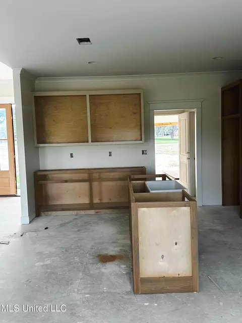 25940 Yellow Bluff Rd, Lucedale, MS 39452 photo 5