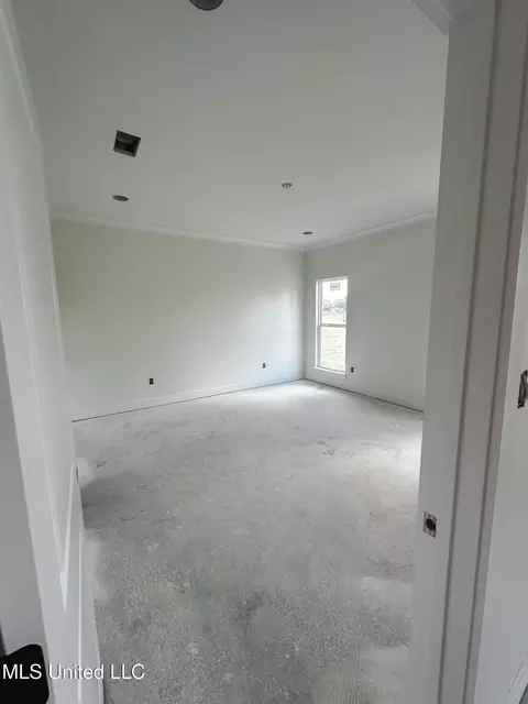 25940 Yellow Bluff Rd, Lucedale, MS 39452 photo 7