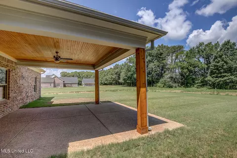 Other - 1634 Tributary Dr, Hernando, MS 38632 photo 4 of 6