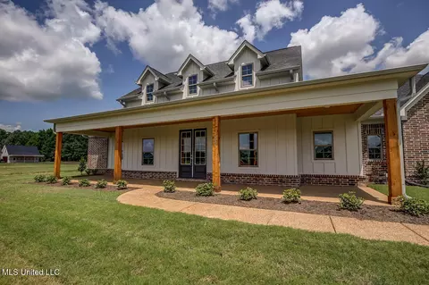 Other - 1634 Tributary Dr, Hernando, MS 38632 photo 6 of 6
