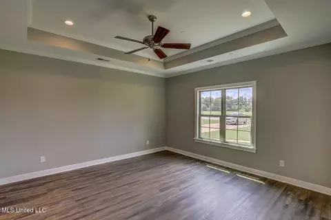 Other - 1634 Tributary Dr, Hernando, MS 38632 photo 2 of 6