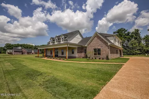 Other - 1634 Tributary Dr, Hernando, MS 38632 photo 5 of 6